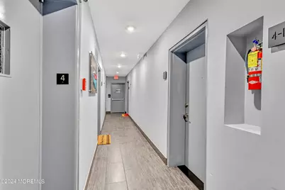 1706 Park Avenue #4C, Asbury Park, NJ 07712 - Photo 2