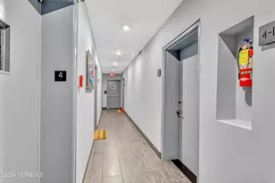 1706 Park Ave, Asbury Park, NJ 07712 - Photo 2