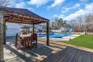 60 Bowman Rd, Jackson, NJ 08527 - Photo 62