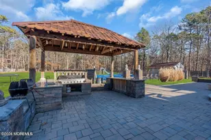 60 Bowman Rd, Jackson, NJ 08527 - Photo 64