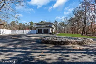 60 Bowman Rd, Jackson, NJ 08527 - Photo 4