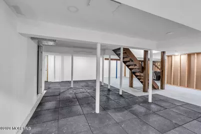 60 Bowman Road, Jackson, NJ 08527 - Photo 44