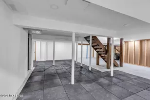 60 Bowman Rd, Jackson, NJ 08527 - Photo 44