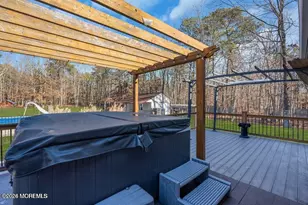 60 Bowman Rd, Jackson, NJ 08527 - Photo 52