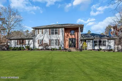 60 Bowman Road, Jackson, NJ 08527 - Photo 66