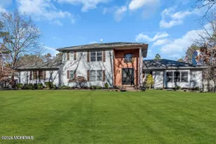 60 Bowman Rd, Jackson, NJ 08527 - Photo 66