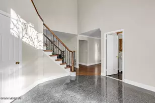 60 Bowman Rd, Jackson, NJ 08527 - Photo 8