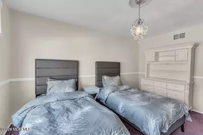 60 Bowman Road, Jackson, NJ 08527 - Photo 38