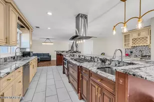 60 Bowman Rd, Jackson, NJ 08527 - Photo 12