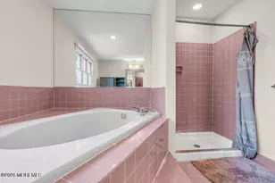 60 Bowman Rd, Jackson, NJ 08527 - Photo 26