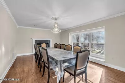 60 Bowman Road, Jackson, NJ 08527 - Photo 16