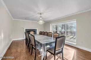 60 Bowman Rd, Jackson, NJ 08527 - Photo 16