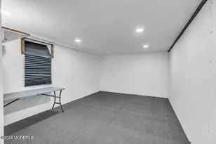 60 Bowman Rd, Jackson, NJ 08527 - Photo 42