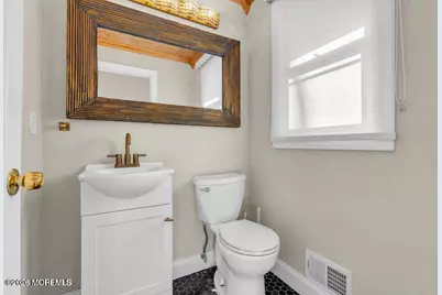 60 Bowman Road, Jackson, NJ 08527 - Photo 20