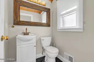 60 Bowman Rd, Jackson, NJ 08527 - Photo 20