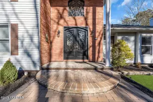 60 Bowman Rd, Jackson, NJ 08527 - Photo 6