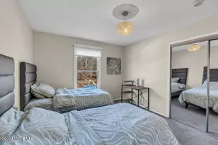 60 Bowman Rd, Jackson, NJ 08527 - Photo 36