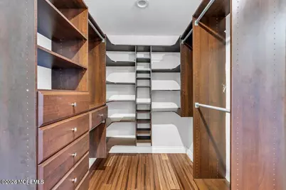 60 Bowman Road, Jackson, NJ 08527 - Photo 24