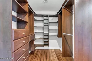 60 Bowman Rd, Jackson, NJ 08527 - Photo 24