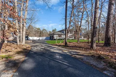 60 Bowman Road, Jackson, NJ 08527 - Photo 68