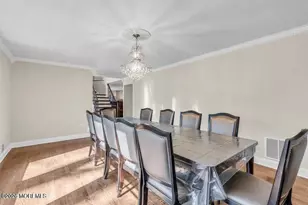 60 Bowman Rd, Jackson, NJ 08527 - Photo 14