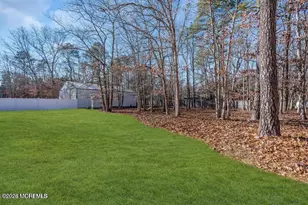 60 Bowman Rd, Jackson, NJ 08527 - Photo 58