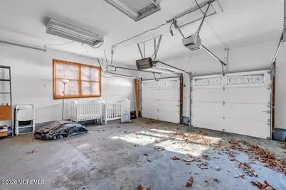 60 Bowman Road, Jackson, NJ 08527 - Photo 48