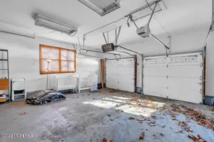 60 Bowman Rd, Jackson, NJ 08527 - Photo 48