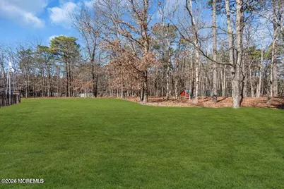 60 Bowman Road, Jackson, NJ 08527 - Photo 54