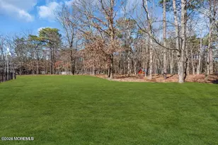 60 Bowman Rd, Jackson, NJ 08527 - Photo 54