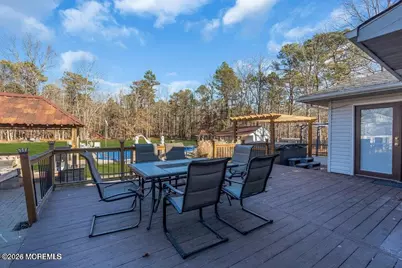 60 Bowman Road, Jackson, NJ 08527 - Photo 50