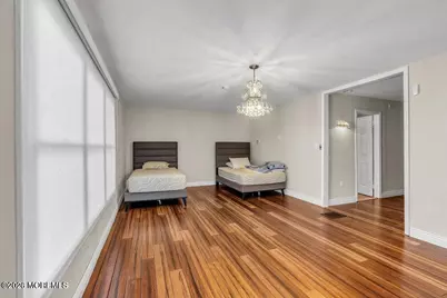 60 Bowman Road, Jackson, NJ 08527 - Photo 22