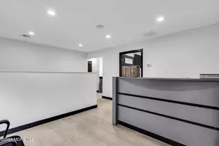 435 E County Line Rd, Lakewood, NJ 08701 - Photo 8