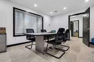 435 E County Line Rd, Lakewood, NJ 08701 - Photo 14