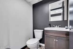 435 E County Line Rd, Lakewood, NJ 08701 - Photo 30