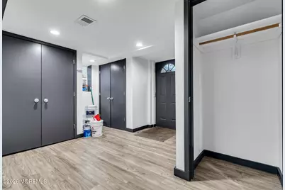 435 E County Line Road, Lakewood, NJ 08701 - Photo 6