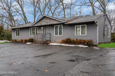 435 E County Line Road, Lakewood, NJ 08701 - Photo 2