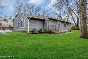 435 E County Line Rd, Lakewood, NJ 08701 - Photo 38