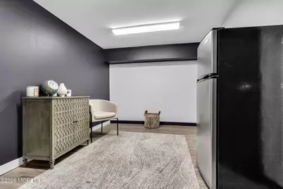 435 E County Line Road, Lakewood, NJ 08701 - Photo 26