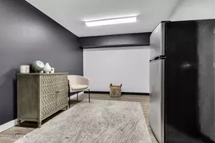 435 E County Line Rd, Lakewood, NJ 08701 - Photo 26