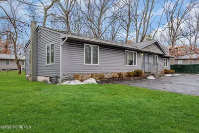 435 E County Line Road, Lakewood, NJ 08701 - Photo 4