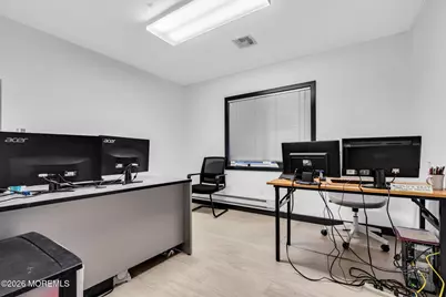 435 E County Line Road, Lakewood, NJ 08701 - Photo 24