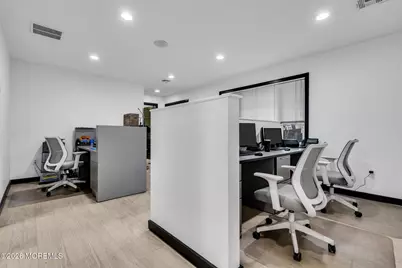 435 E County Line Road, Lakewood, NJ 08701 - Photo 10