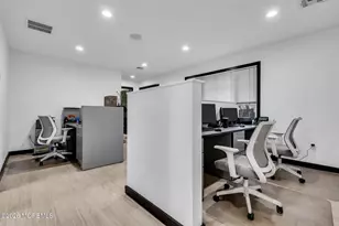 435 E County Line Rd, Lakewood, NJ 08701 - Photo 10