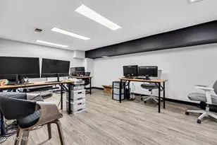 435 E County Line Rd, Lakewood, NJ 08701 - Photo 34