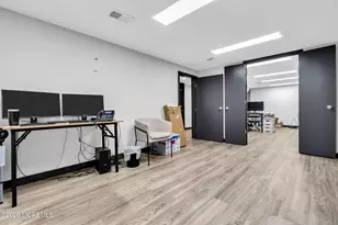 435 E County Line Rd, Lakewood, NJ 08701 - Photo 36