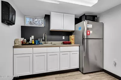 435 E County Line Road, Lakewood, NJ 08701 - Photo 28