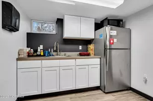 435 E County Line Rd, Lakewood, NJ 08701 - Photo 28