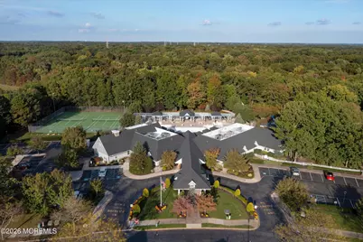 14 Stewart Court, Jackson, NJ 08527 - Photo 26