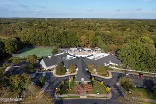 14 Stewart Ct, Jackson, NJ 08527 - Photo 26